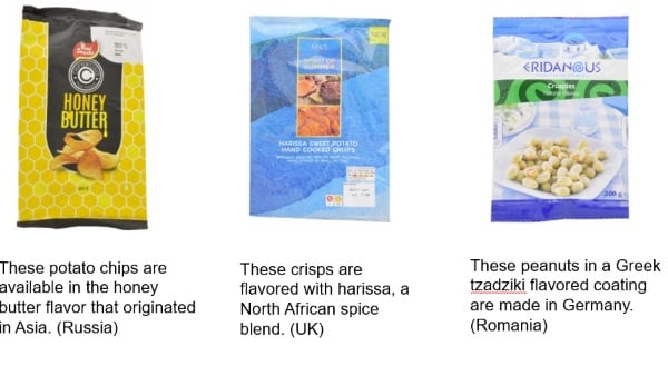 Mintel-flavor-2.jpg