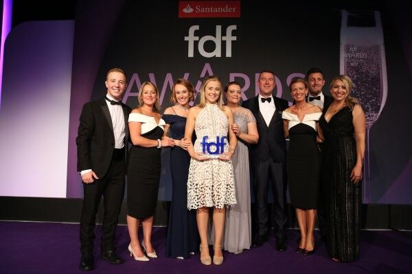 The-KP-Snacks-team-received-their-award.jpg