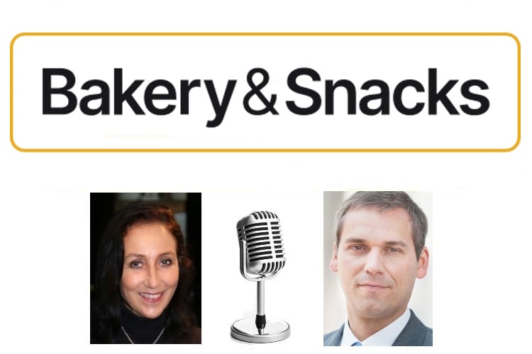 How the EU elections are expected to impact snack producers