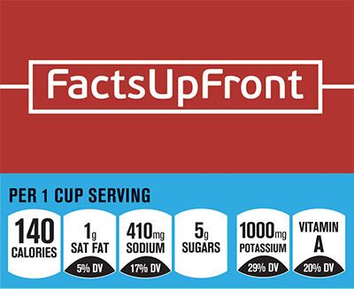 Facts-Up-Front-is-a-voluntary-US-front-of-pack-labeling-scheme.jpg