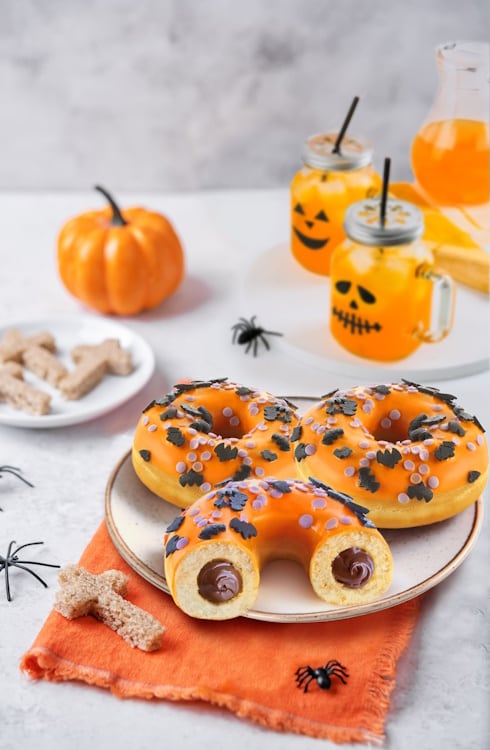 Halloween-donut-lifestyle-image.jpg