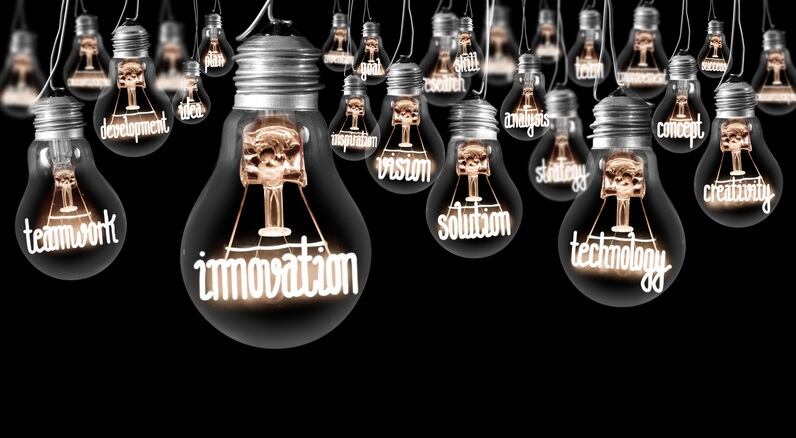 Innovation-EtiAmmos.jpg