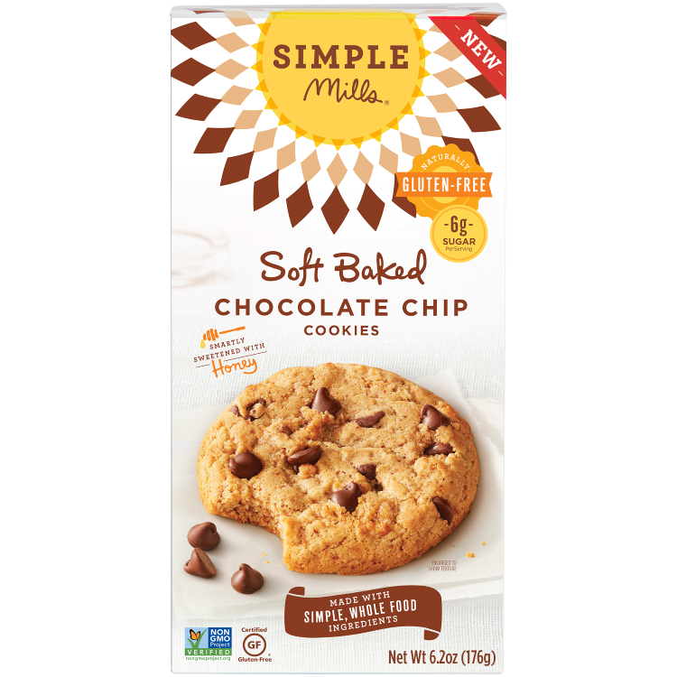 ChocolateChipSBFrontVertical-WEB.png