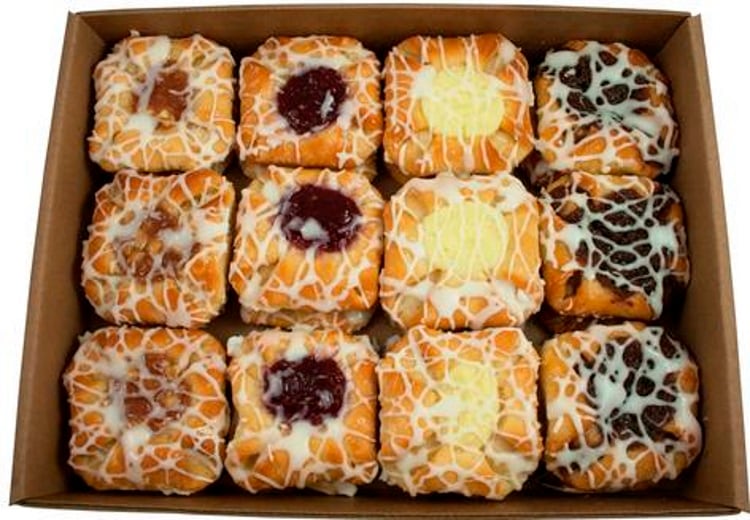 Specialising-in-special-MSG-adds-premium-Danish-delights-to-growing-customer-portfolio.jpg