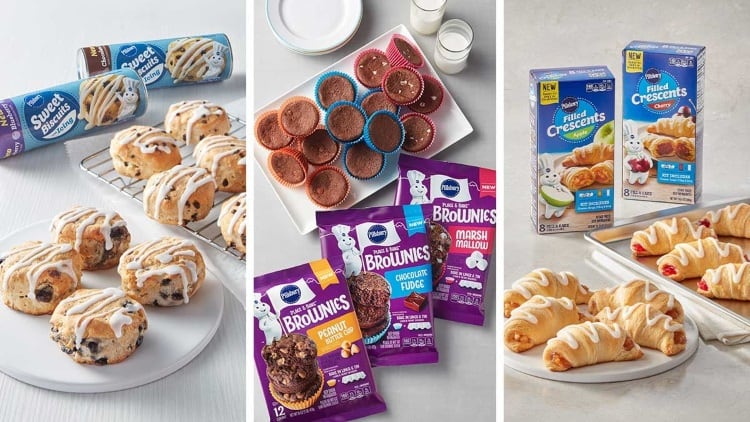 Pillsbury.jpg