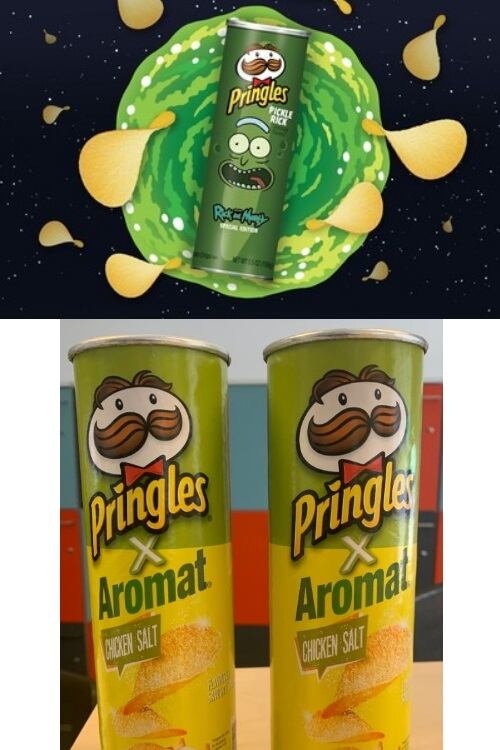 pringles.jpg