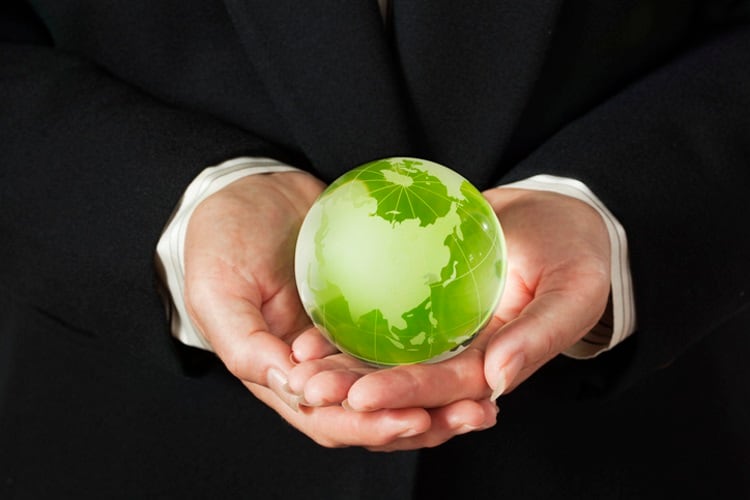 PepsiCo debuts new sustainability platform for customers