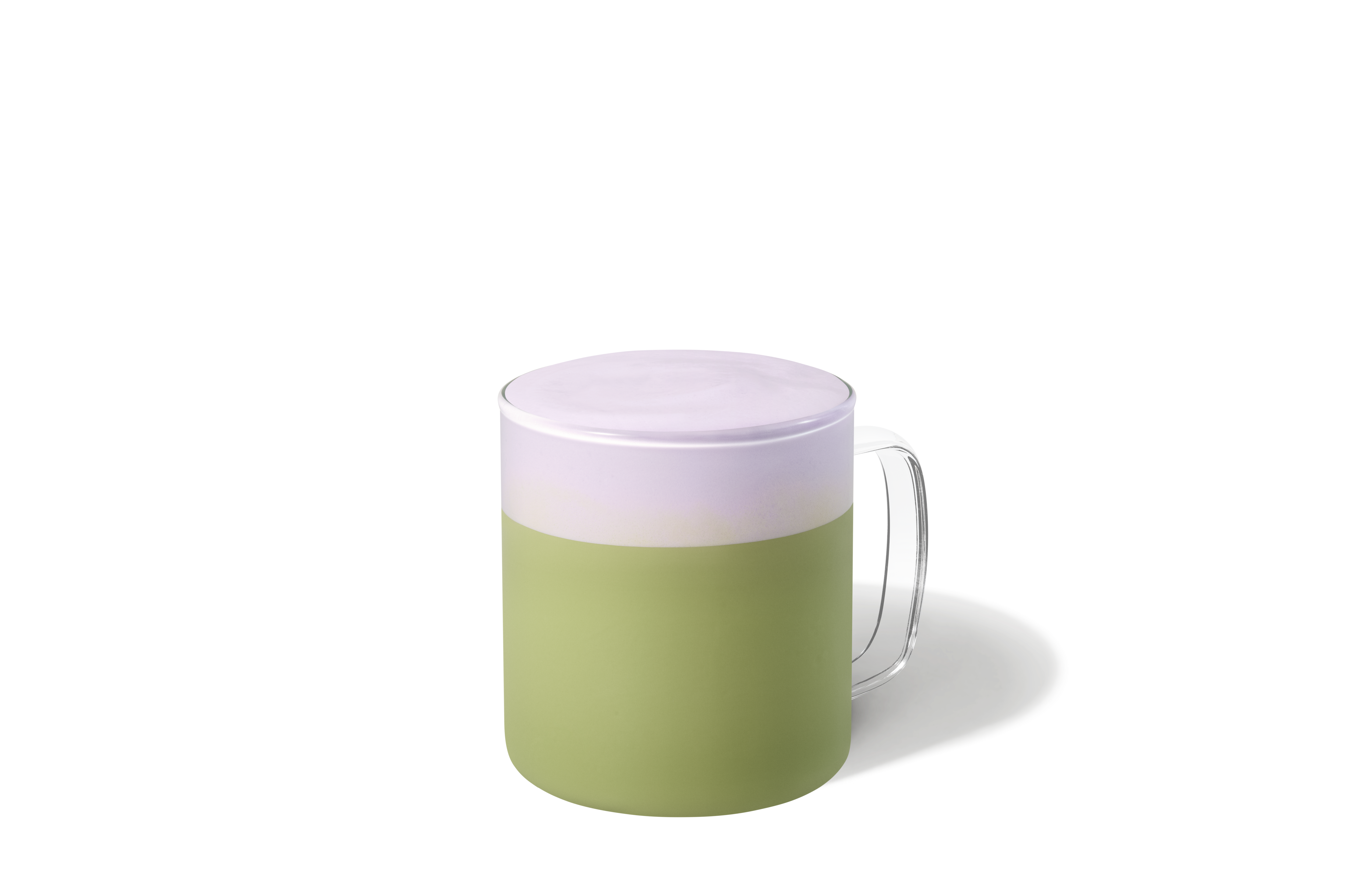 Premium functional soft drinks with botanicals and adaptogens targeting alcohol‑alternative occasions.