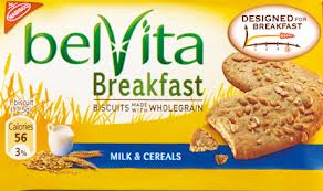 BelVita.jpg
