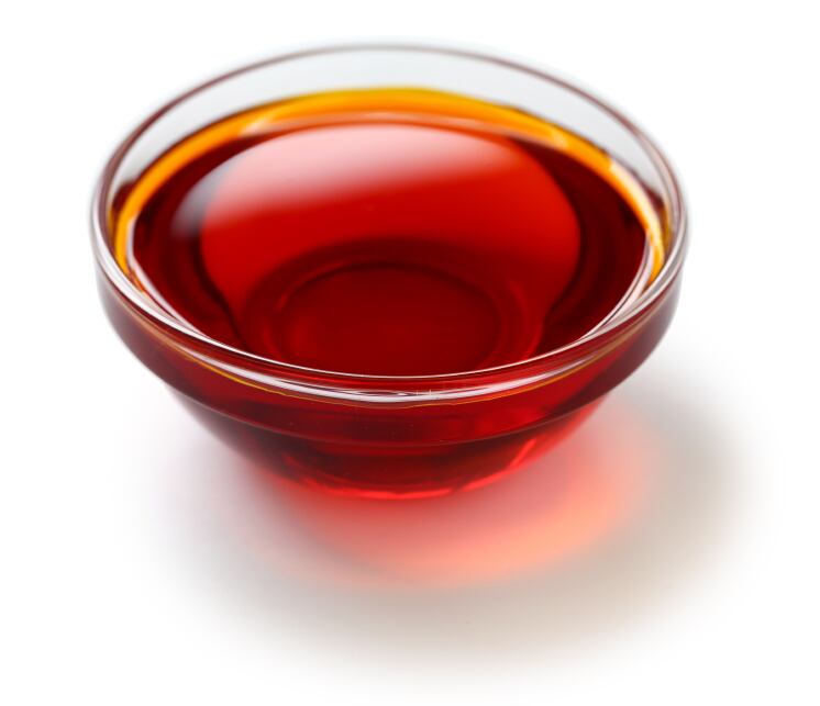 red-palm-oil.jpg