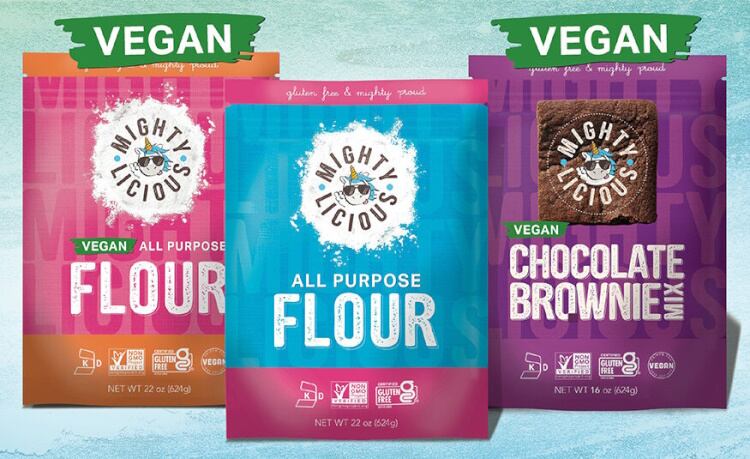 NJ-BIZ-Mightlicious-Gluten-Free-875x535.jpg