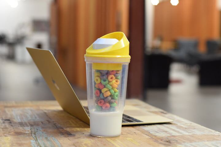 crunchcup_lifestyle_2-720x720.jpg
