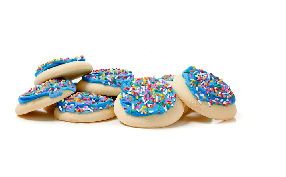Rich-27s-nut-free-frosted-cookies-1.jpg