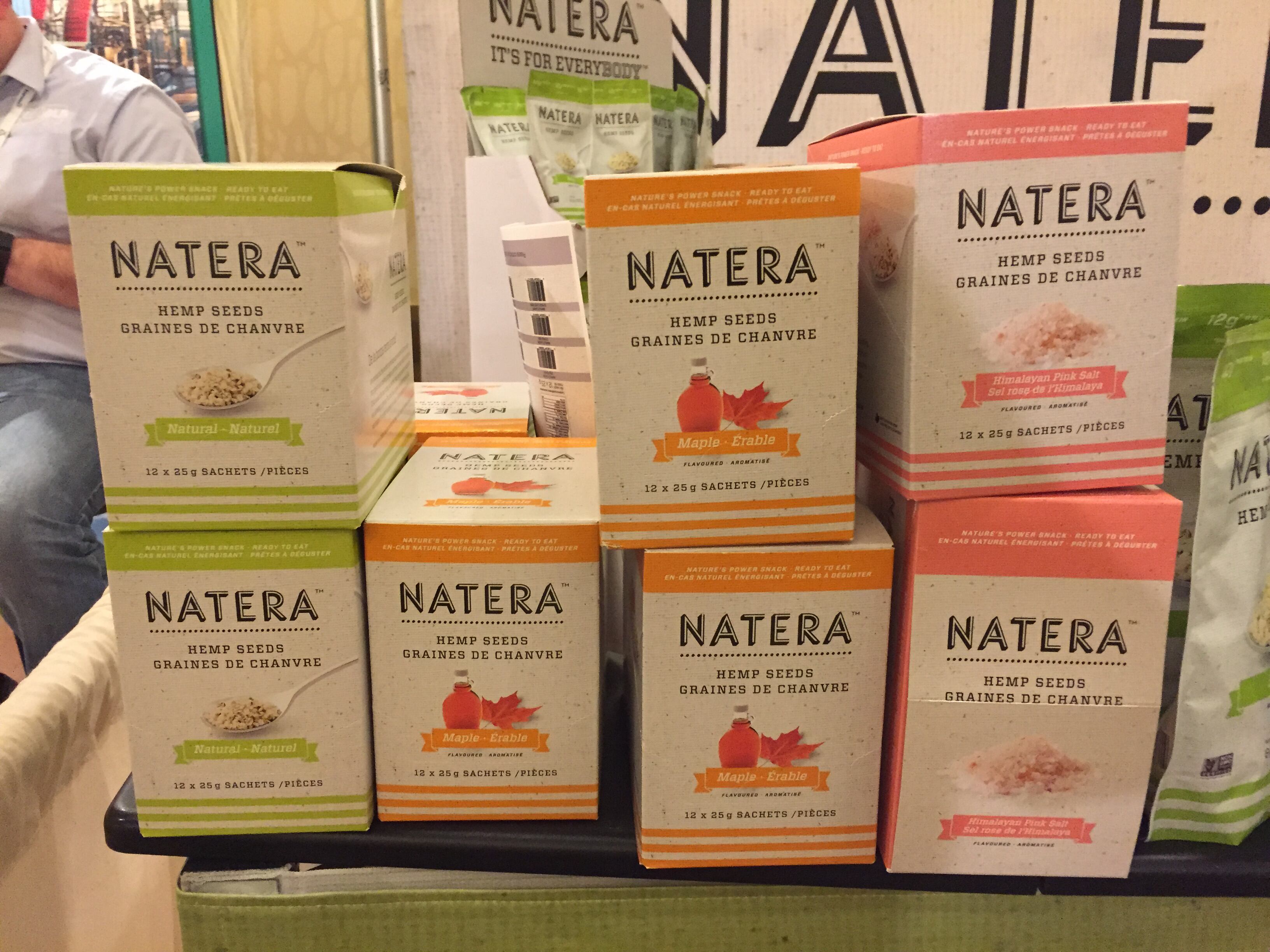 Navva-Hemp.jpg