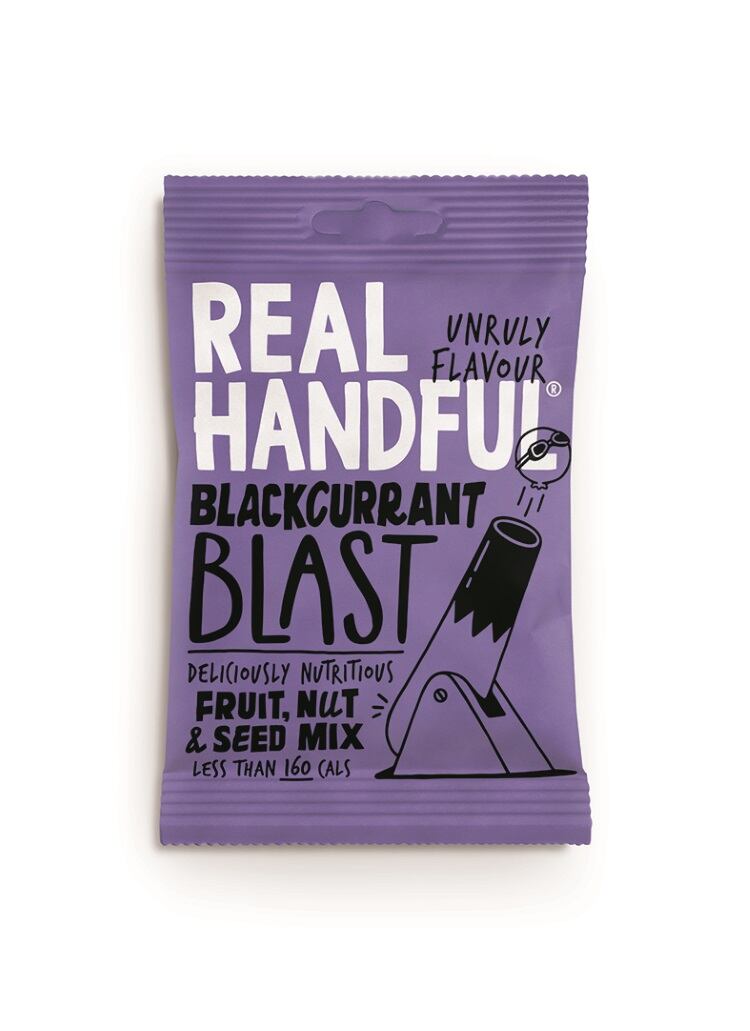 Real-Handful.jpg