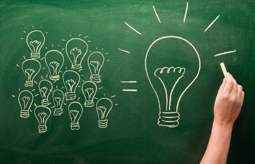 Innovation-in-flavors-and-tin-sizing-will-benefit-both-existing-markets-and-new-says-Kellogg-APAC-president.jpg