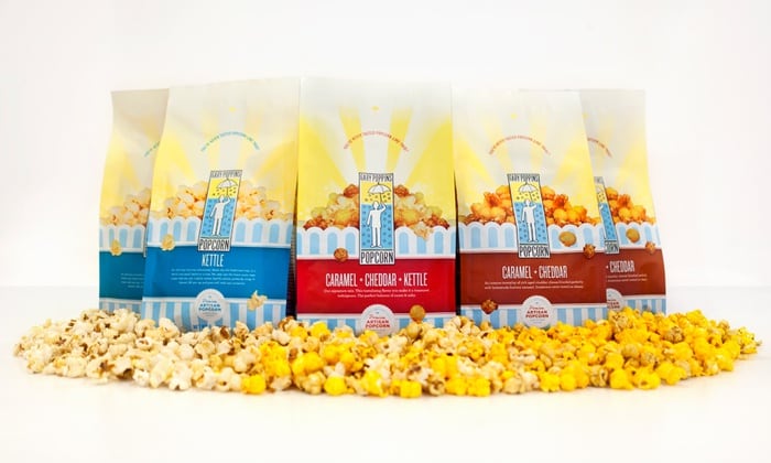 Gary-Poppins-popcorn.jpg