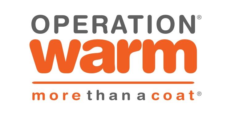 Operation-Warm.jpg