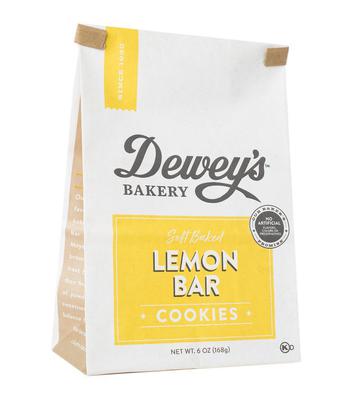 Lemon_Bar.jpg
