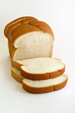 bread-istock-Sourav-Chowdhury.jpg