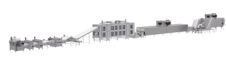 RBS_Pita-Chip-Line-Rendering.jpg