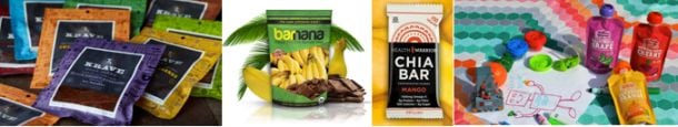 snacks-strip.jpg