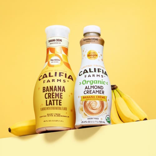 Califia Farms