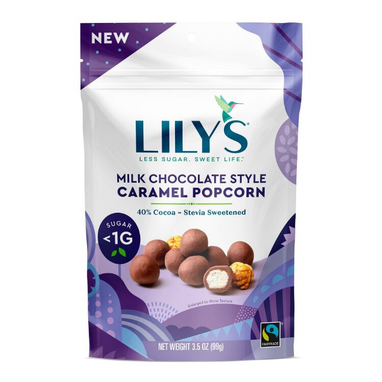 Lilys_Sweets_Milk_Chocolate_Style_Caramel_Popcorn.jpg