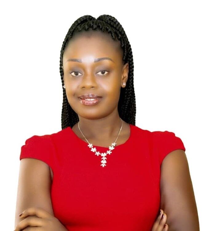 Layih-Butake.jpg