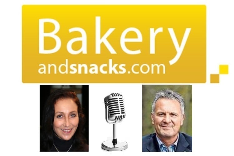‘Today you have to offer more than just being gluten-free’: Taking a deep dive into the sector with the lead of Warburtons Gluten Free