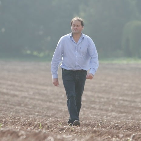 William-Chase.jpg