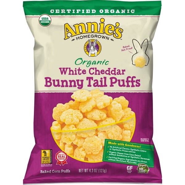 White-Cheddar-Bunny-Tail-Puffs.jpg