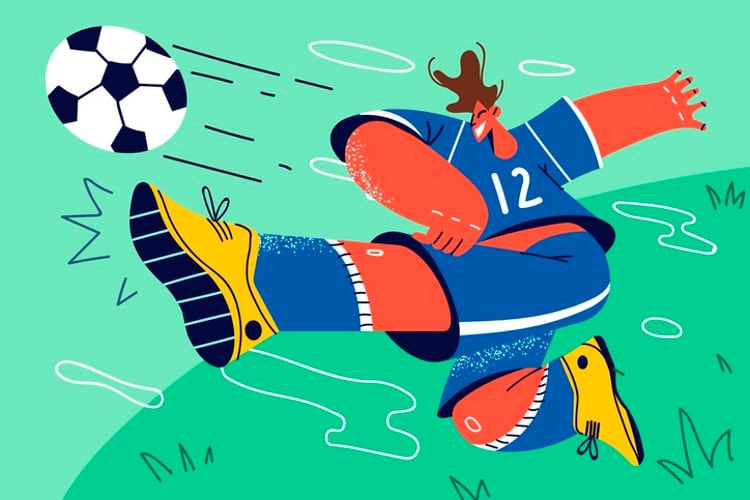 Sports-cartoon-Getty.jpg