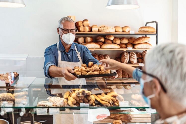 ABA outlays COVID-hangover challenges impacting the US bakery sector