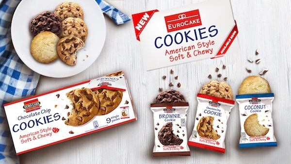 liana_eurocake_cookies.jpg