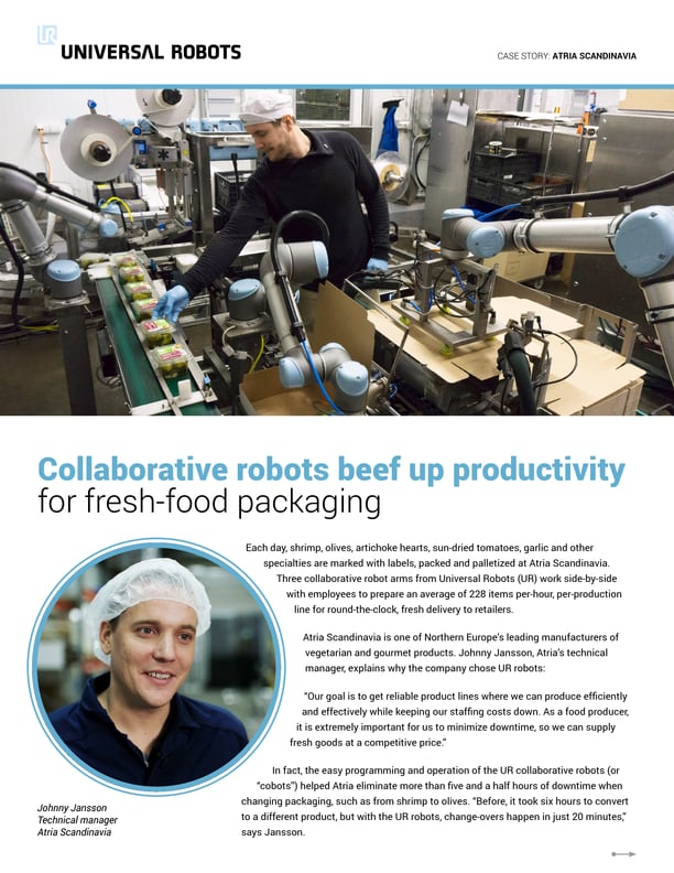 Universal-Robots-CS-Food-2017-Food-Packaging-Benefits-from-Collaborative-Robots.png