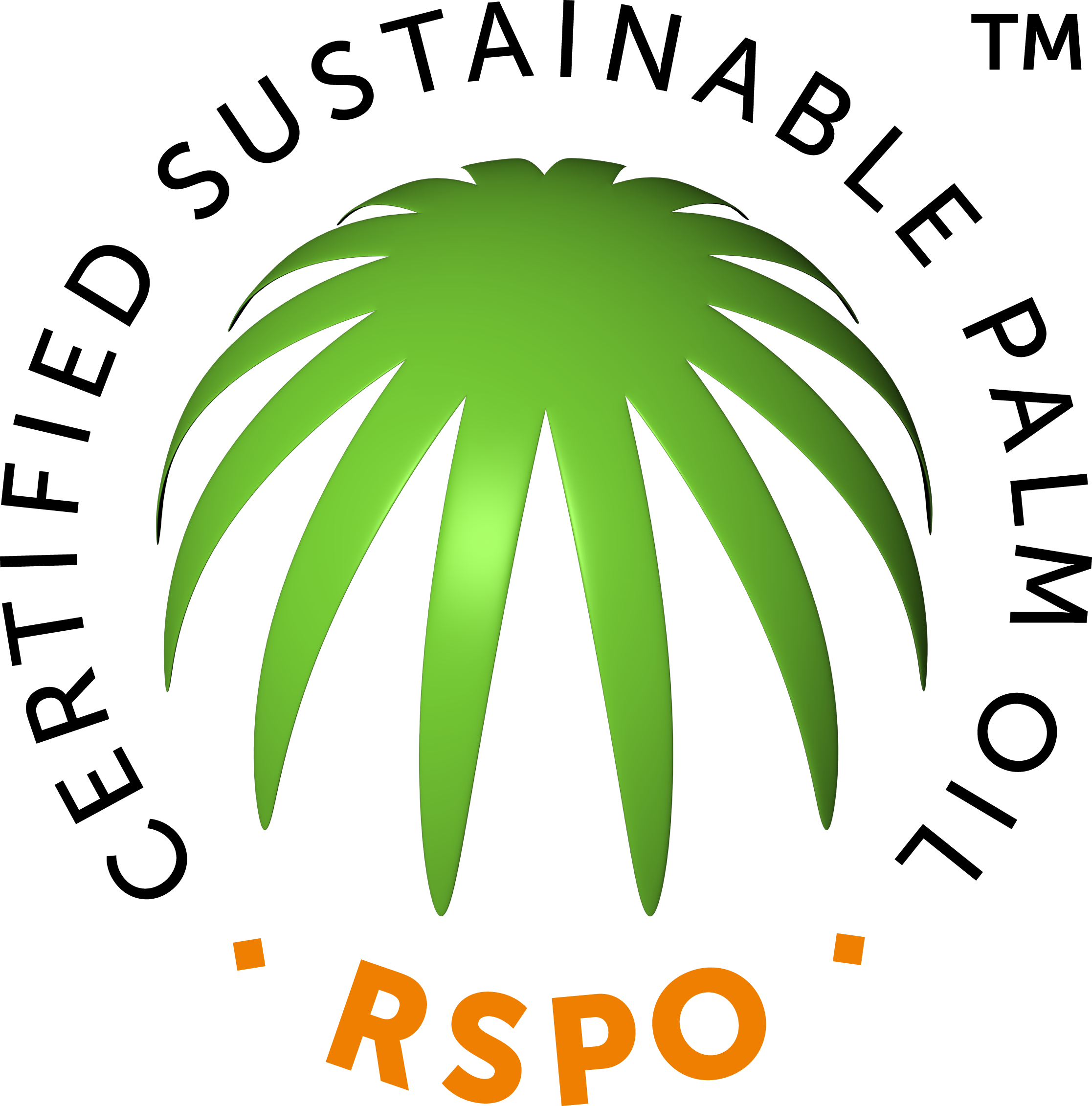 The-RSPO-said-it-has-not-been-made-aware-of-any-foul-play-by-its-member-Wilmar-International.png