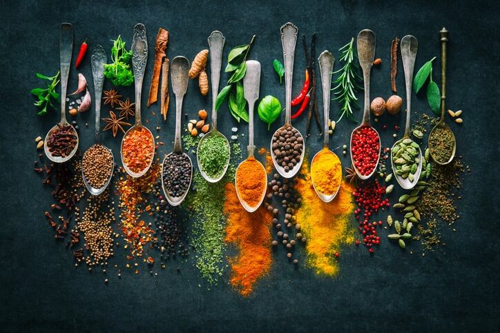 Interest in nostalgic, indulgent flavors rise to balance functional ingredients’ off-notes, Kerry predicts