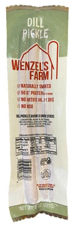 dillpickle8ozpackage-edit-3.jpg