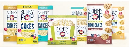 Skinnypop-popcorn.jpg