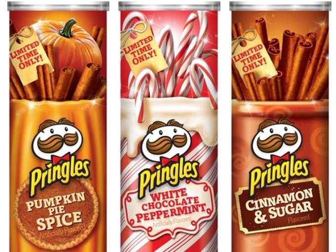 pringles-holiday-flavors-4_3_rx512_c680x510.jpg