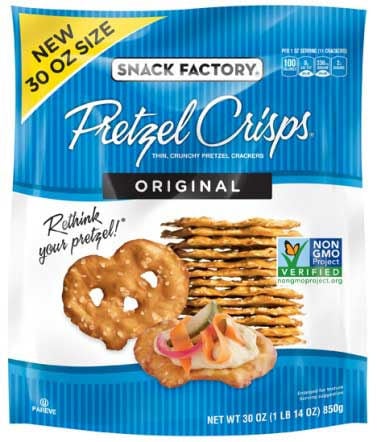 pretzel-crisps.jpg