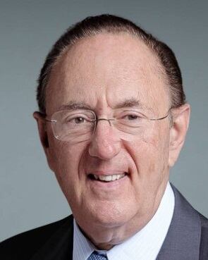 Dr-Bruce-Young.jpg