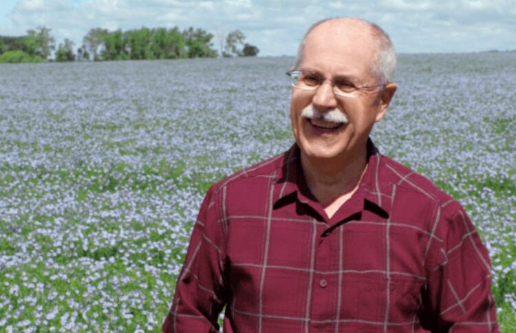 Paul-ADM-farmer.jpg
