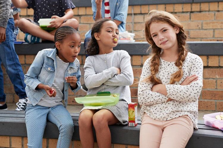 Trendspotting-in-2022-From-the-Cheez-It-Citrus-Bowl-to-teaming-up-with-Roald-Dahl-s-Matilda-the-Musical.jpg