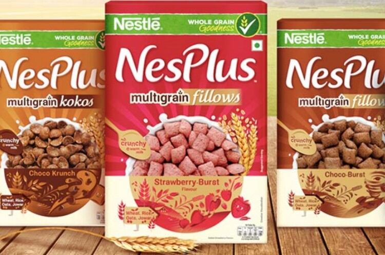 NesPlus.jpg