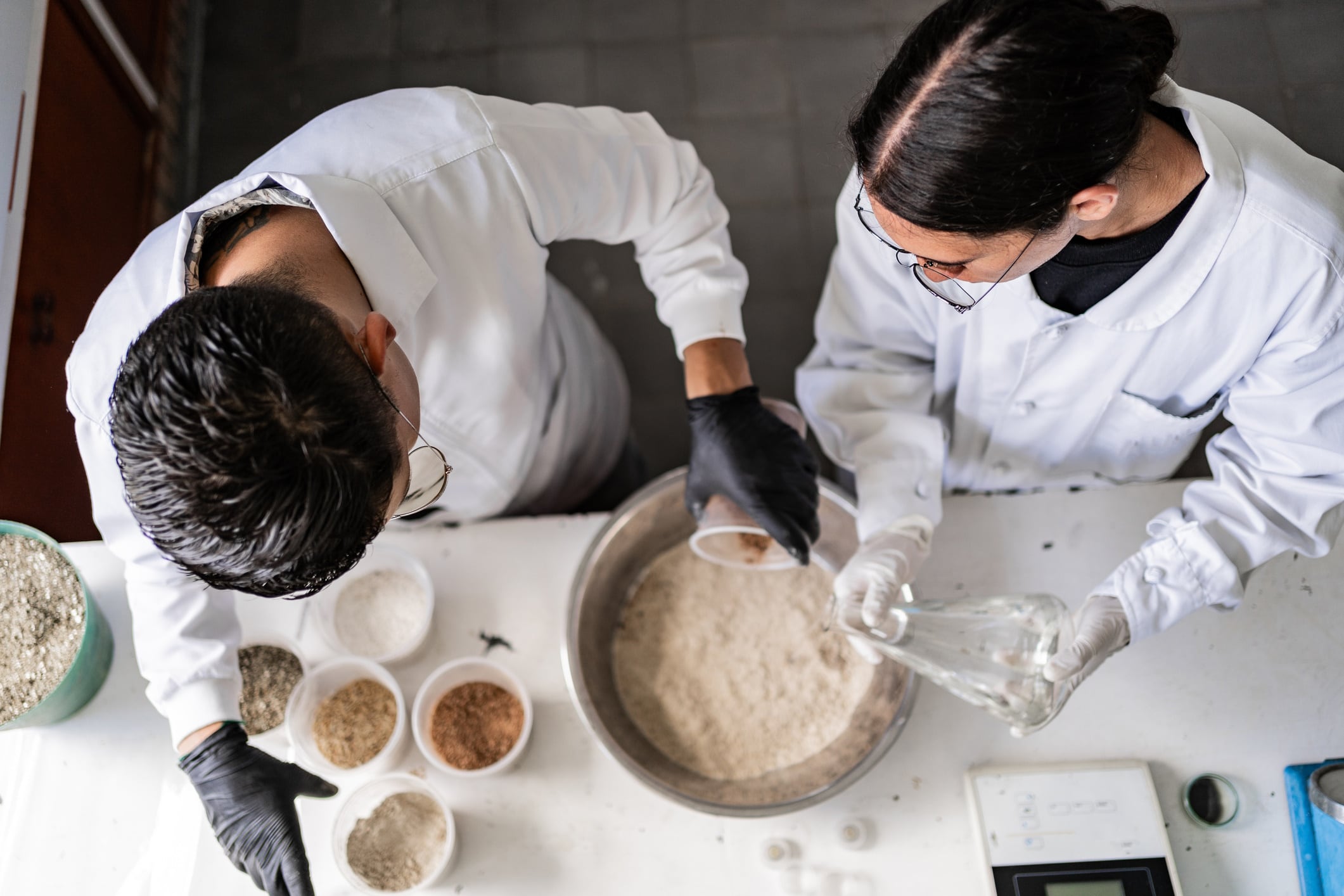 The gold standard: How product developers can rise to the MAHA challenge
