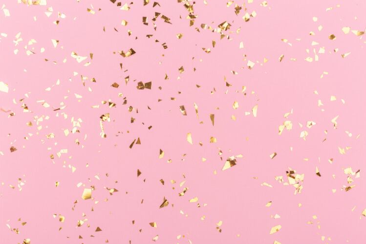 What’s new on the shelf: Baby Shark in cereal form, tahini is the new peanut butter, and autumn’s favorite pumpkin spice has already landed