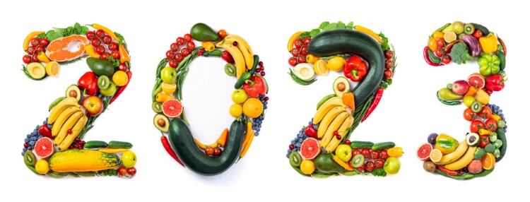 Fruit-and-veg-2023-Lana-Sweet.jpg