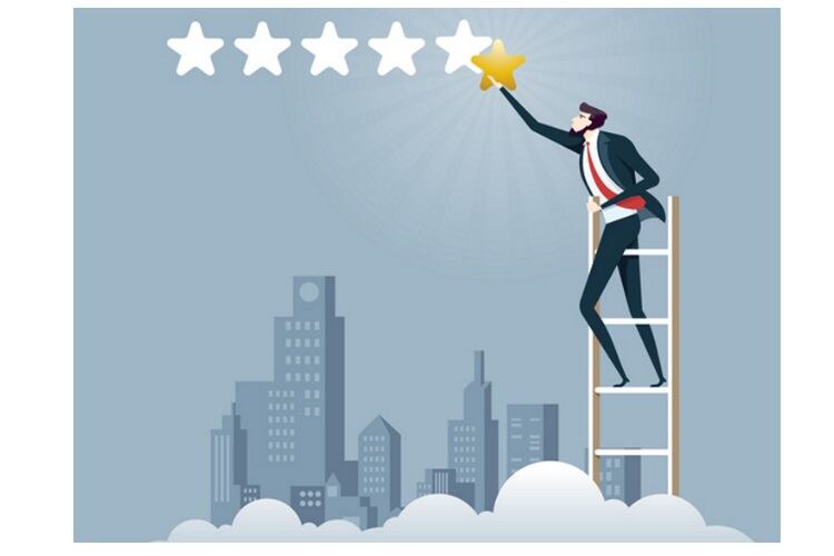 Bakery and snack leaders in Kantar’s Brand Footprint global ranking